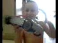 videos de Meccano Racecar by Tyler