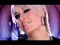 Sarah Connor - From Zero To Hero