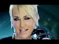 Sarah Connor - From Zero To Hero