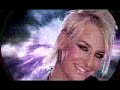 Sarah Connor - From Zero To Hero