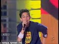 SJK°°°°°yo paso del amor