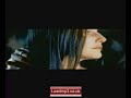 Madison Avenue 'Who The Hell Are You' (illicit Remix) Madison Avenue 'Who The Hell Are You' (illicit Remix)