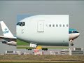 my love for aviation
