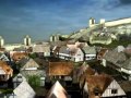 Medieval Belgrade Medieval Belgrade