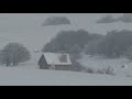 optimum à la neige, départ  tous les dimanches matins suivant le vent - 01-11