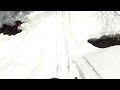 Click here to watch this video paraplegic snowmobiler 12