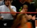 videos de Mickie James promo de Pressing Catch