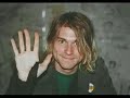 Earth - Divine And Bright w/Kurt Cobain and Kelly Canary Earth - Divine And Bright w/Kurt Cobain and Kelly Canary