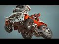 Realtime Demo Wannabe by Maxon//fake. Realtime Demo Wannabe by Maxon//fake.