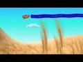 Realtime Demo Wannabe by Maxon//fake.
