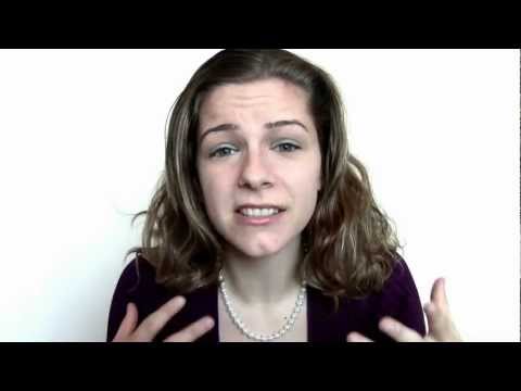 Oppose the Violence Against Women Act
