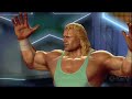 WWE All Stars video