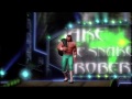 WWE All Stars: Wrestler Roster Trailer