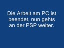 Die Installation von PTF Themen (Videotutorial)