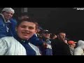 Take Me Out to the Ball Game with Denise Richards