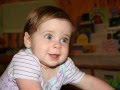 videos de World Collapse - Ellery still Smiles