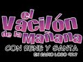 Manolo Cabeza De Huevo===Los primeras 3 Bromas 12