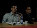 Leonardi festa naz Rete28aprile su democrazia sindacale