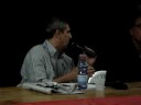 Leonardi festa naz Rete28aprile su democrazia sindacale