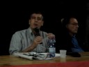 Leonardi festa naz Rete28aprile su democrazia sindacale