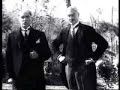 mr. Kemal ATATURK mr. Kemal ATATURK