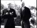 mr. Kemal ATATURK