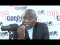 Click to View : TOP PRESSE Raphael Luhulu cadre du PPRD