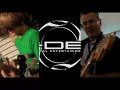 Fender® presents the G-DEC® Family of Amplifiers