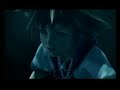 Subarashiki/KH- RISLIM