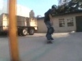 church can be fun