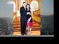 The Prom