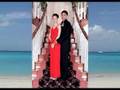 School-Prom-Photogra