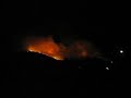 crawfordsville-indiana-fire-rips-through-strip-mall.html