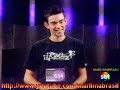 Astros - 21/05/2008 - PARTE 2/6
