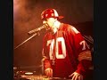 this is a rare mix that i got off the ice cream skatebord dvd. it has the beat of  wu-tang clan's song c.r.e.a.m