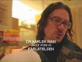 Dr K�rlek i vinternatt