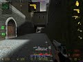 holzed czit