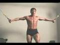 Bodybuilding-Muscle-