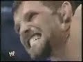 Jamie Noble Titantron
