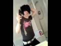 Emo Boys are Hot  PART 1