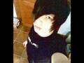 Emo Boys are Hot  PART 1