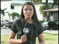 Click here to watch this video Matéria da TV Ponta Negra com o corretor de seguros Gustavo Xavier