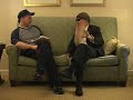 Billy F. Gibbons: \"What\