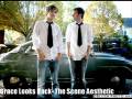 The Scene Aesthetics - Grace Looks back with lyrics