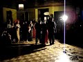 Formatura Gentil... Formatura Gentil...