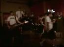 American Me (Live) pt. 2