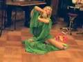 Encuentro-de-Danza-r