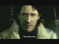 Metal Gear Solid 4