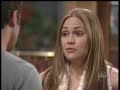 Maxie Jones (More Favorite Quotes) Maxie Jones (More Favorite Quotes)