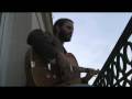 videos de Ryland Bouchard - Golden You